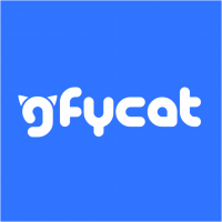 Gfycat | Create GIFs, Videos, Memes
