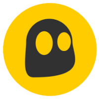 CyberGhost VPN | Fast, Secure & Anonymous VPN Service