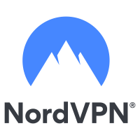NordVPN | Best VPN service. Online security starts with a click.