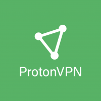 ProtonVPN: Secure and Free VPN service