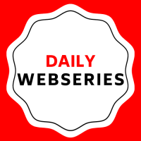 Dailywebseries