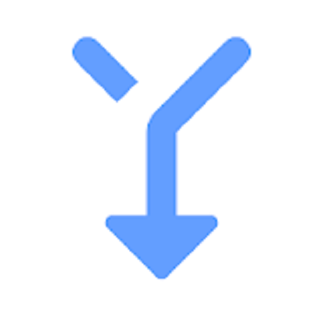 Split APKs Installer (SAI) icon