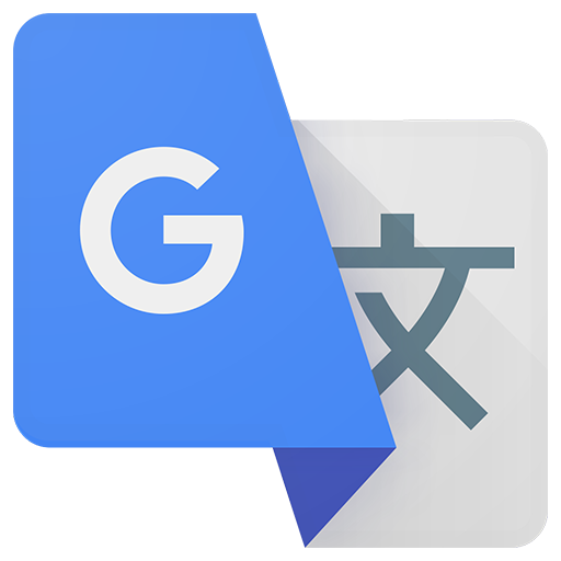 Google Translate Pro MOD APK Download icon