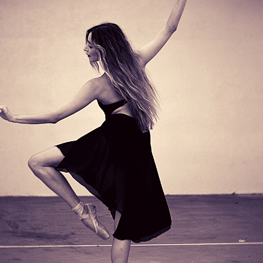 Download Virtual HD for Desktop Full Version icon