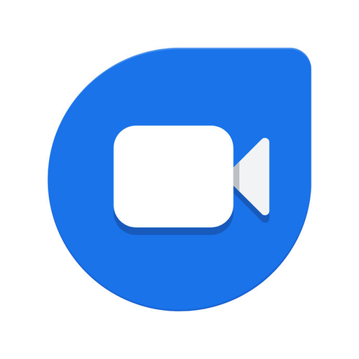 Google Duo Pro MOD APK Download icon
