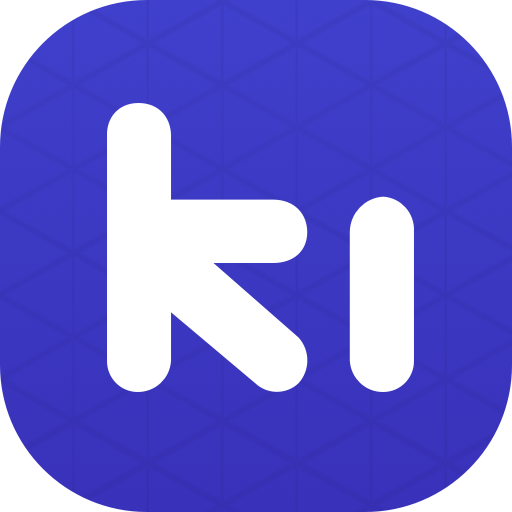Kimovil Pro MOD APK Download icon
