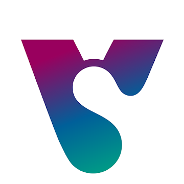 Visual Stories Pro Android APK Download icon