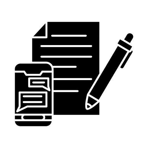 Article Rewriter & Spinner Software Download icon