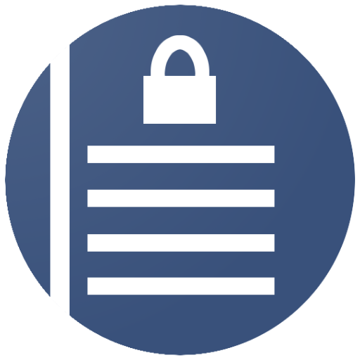 Oops! AppLock Android MOD APK Download icon