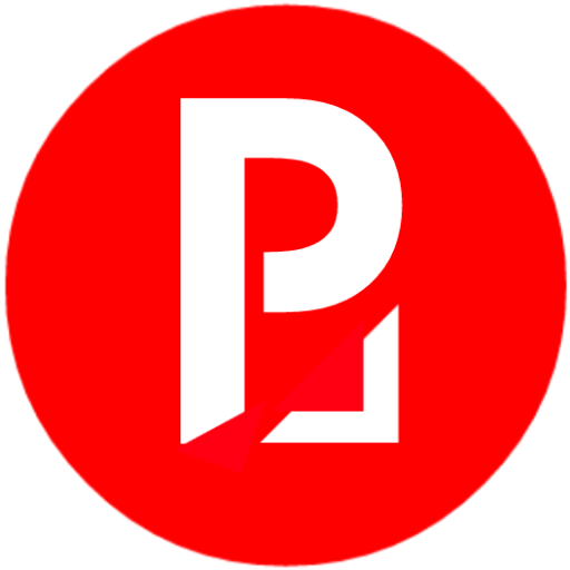 ProAPKDown Android Apps Store