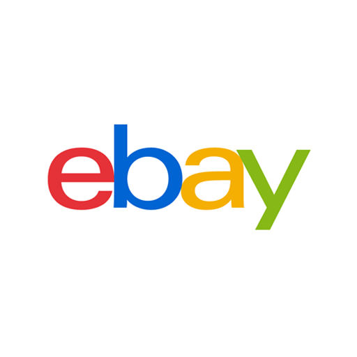 eBay for Android MOD APK Download icon