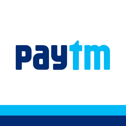 Paytm – UPI Money Transfer Pro APK Download icon