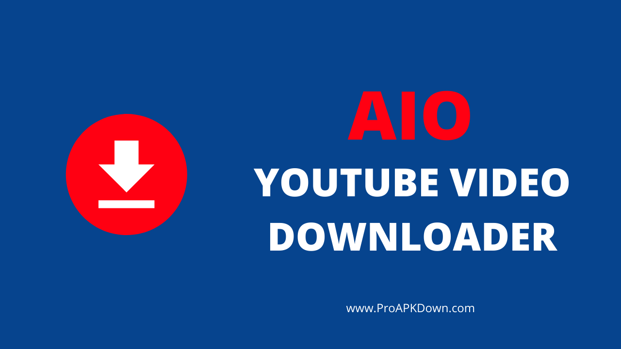 Best ways to download YouTube videos