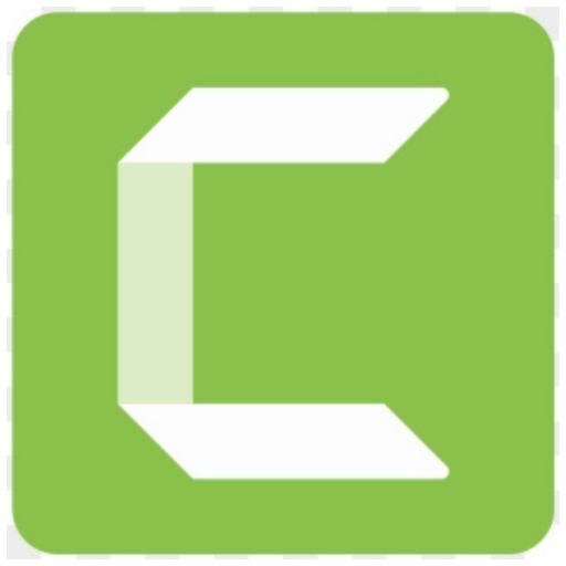 Camtasia Studio 9 + Serial Keygen icon