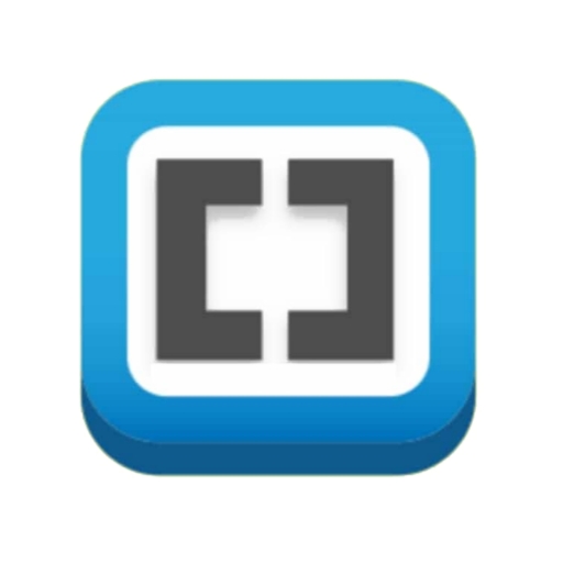 Download Brackets Release Latest Version for PC icon