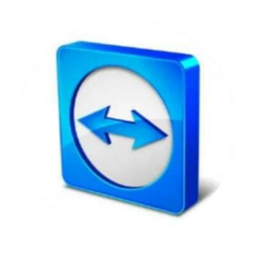 Free TeamViewer Software Download for PC icon