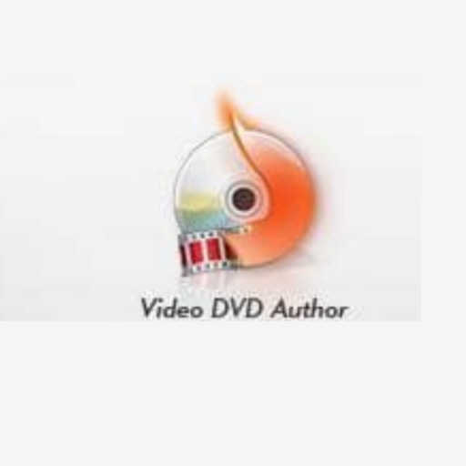 Free WinX DVD Author Video Disc Burner icon