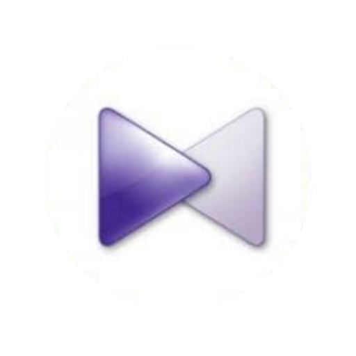 Free MKV Video Player Software for PC icon