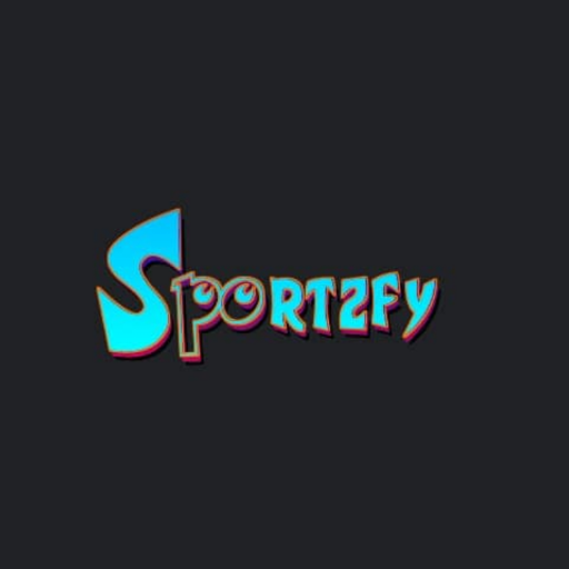 Sportzfy TV APK Download (Latest Version) icon
