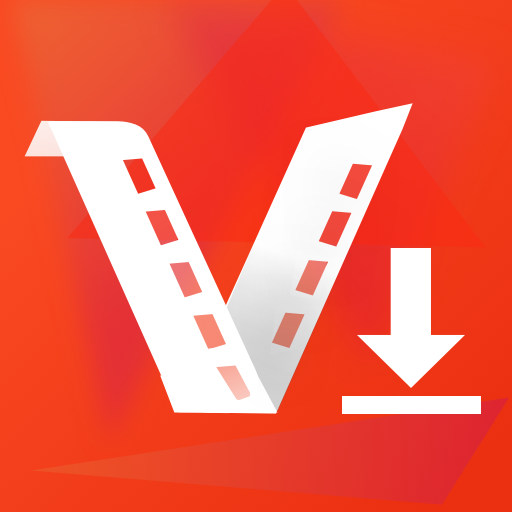 All Video Downloader Pro APK Download icon