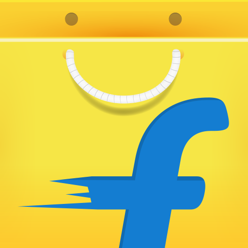 Flipkart MOD APK for Android icon