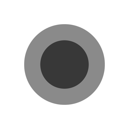 Gesture Pro MOD APK Free Download icon