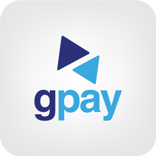 GPAY APK Download for Android