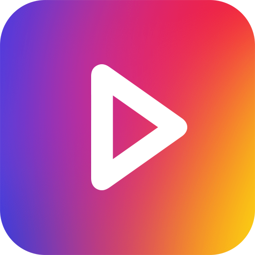 Music Player Pro MOD APK Download icon