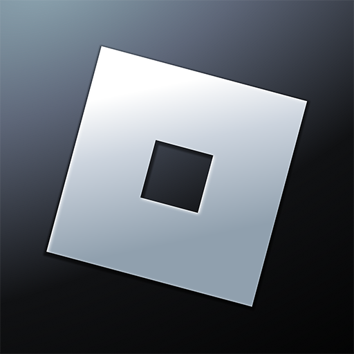 Roblox for Android Game APK Download icon