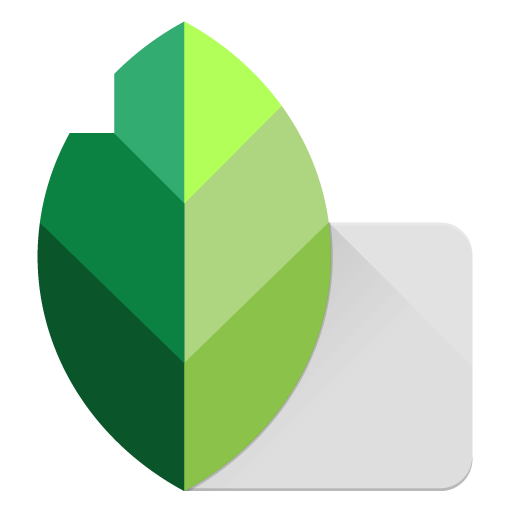 Snapseed Pro MOD APK Download