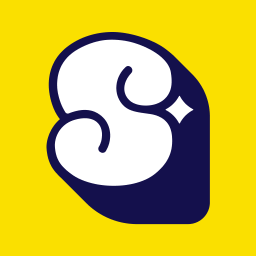 Supershare Pro MOD APK Download icon