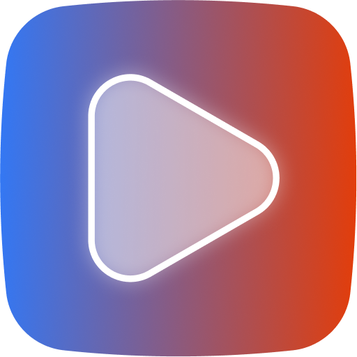 YouTags Pro: Find Tags from YT Videos icon