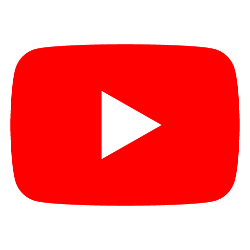 YouTube Pro MOD APK Download icon