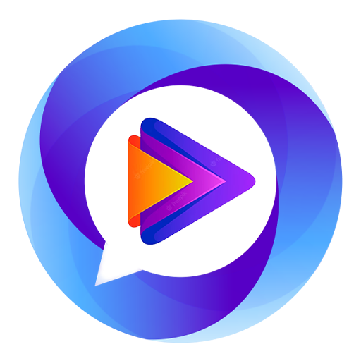 BoostBoss Partner Pro MOD APK Download icon