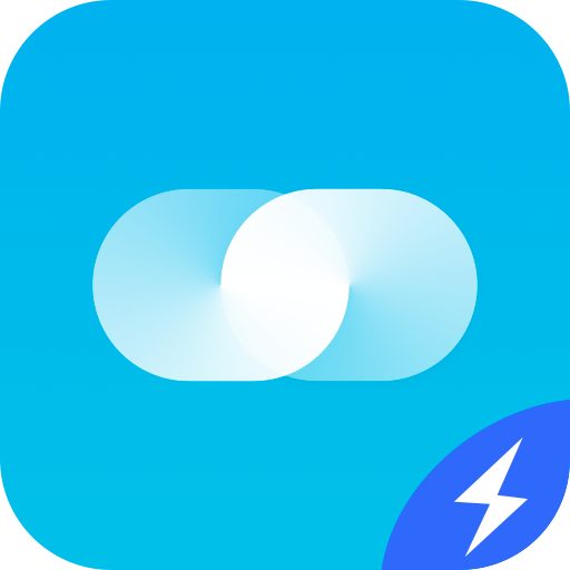 EasyShare Pro APK Download Ad-free icon