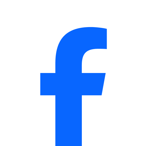 Facebook Lite Pro APK Download icon