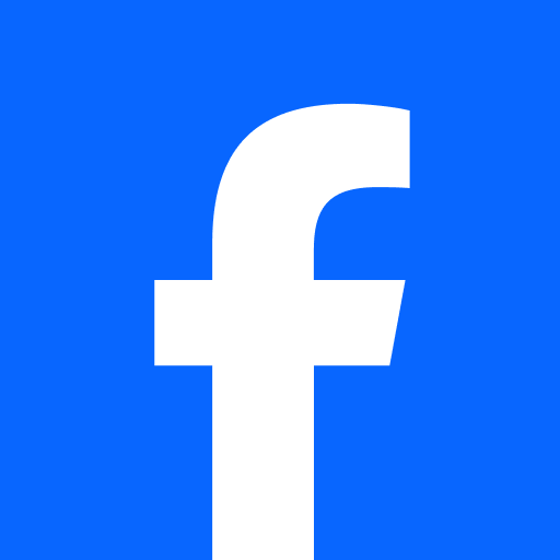 Facebook Android MOD APK Download icon