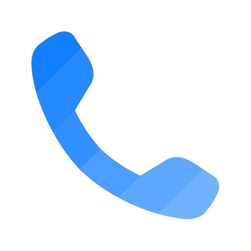 Truecaller: Caller ID & Block APK Download icon