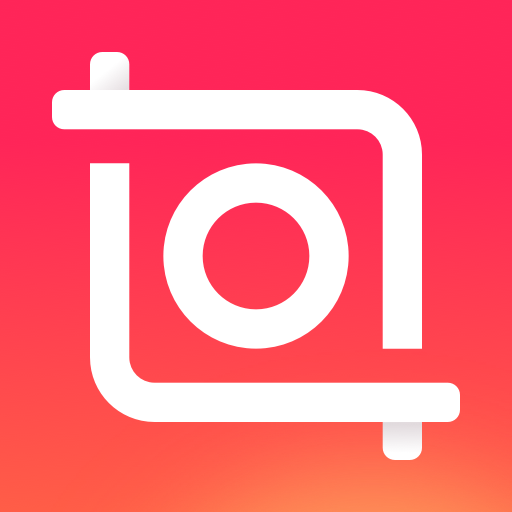 InShot Video Editor Pro APK Download icon