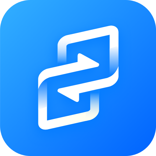 XShare Pro Android MOD APK Download icon