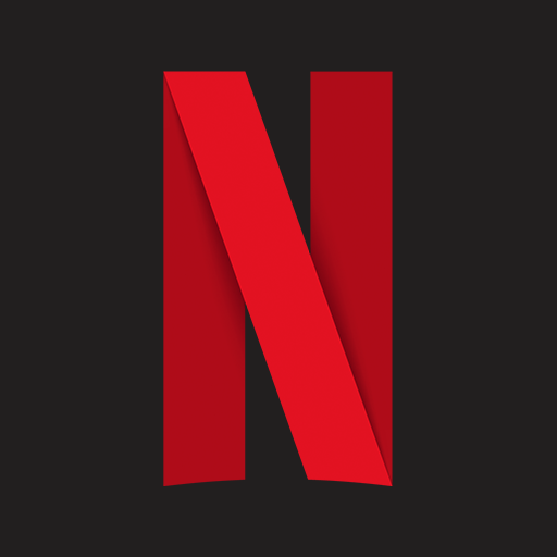 Netflix Pro MOD APK Free Download icon