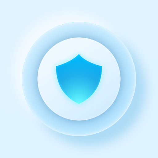 Speed VPN Pro MOD APK Download icon