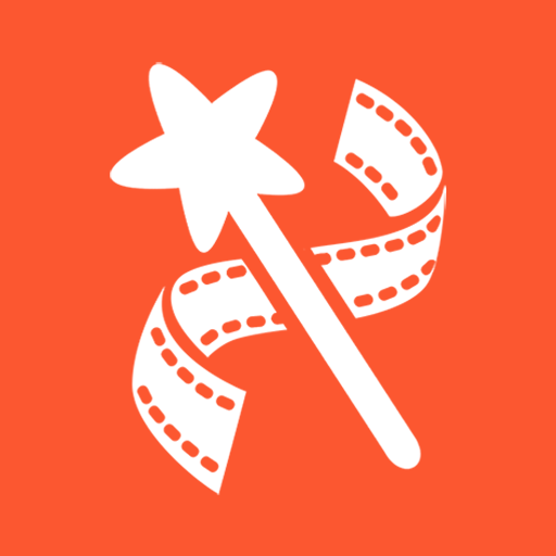 VideoShow Pro MOD APK Download icon