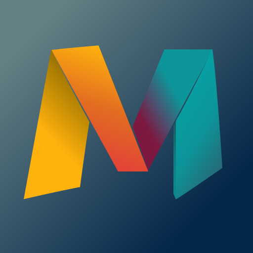 DO Multiple Accounts Pro APK Download icon