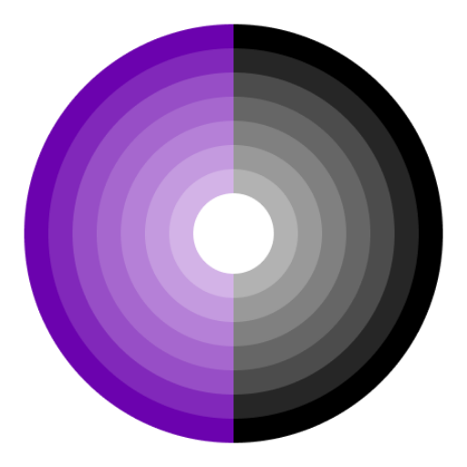 GCamator Pro MOD APK Download icon