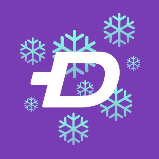 ZEDGE Pro Wallpapers & Ringtones APK Down icon