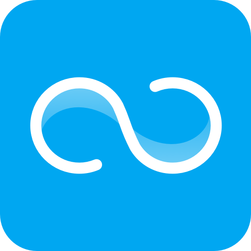 ShareMe Pro MOD APK Download icon