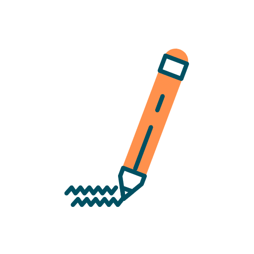 Best Article Spinner Tools Create Unique Content icon