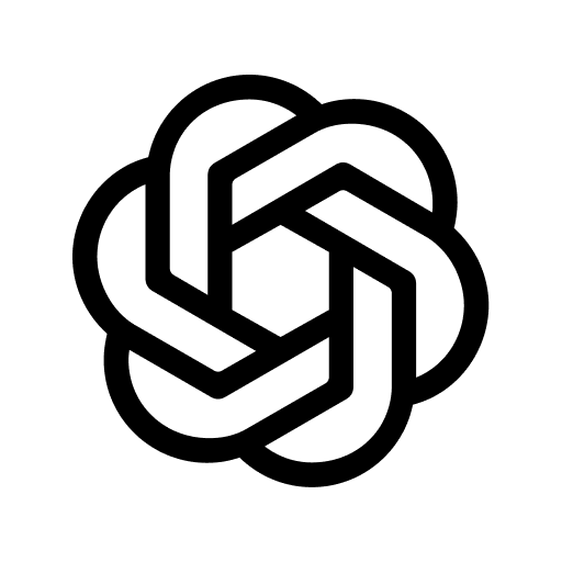 ChatGPT APK for Android v1.2024.198