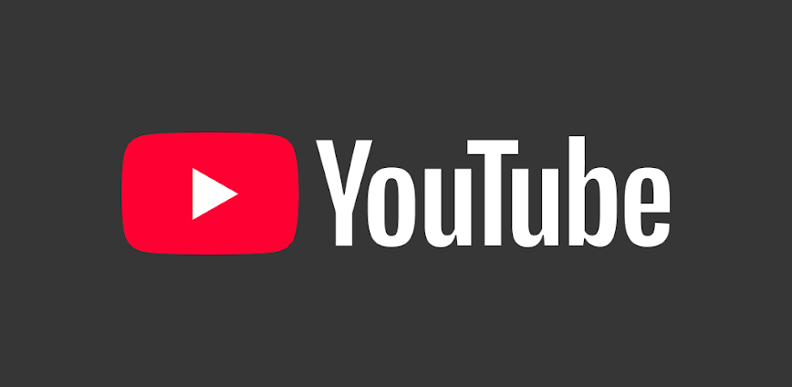 YouTube Pro MOD APK Download background